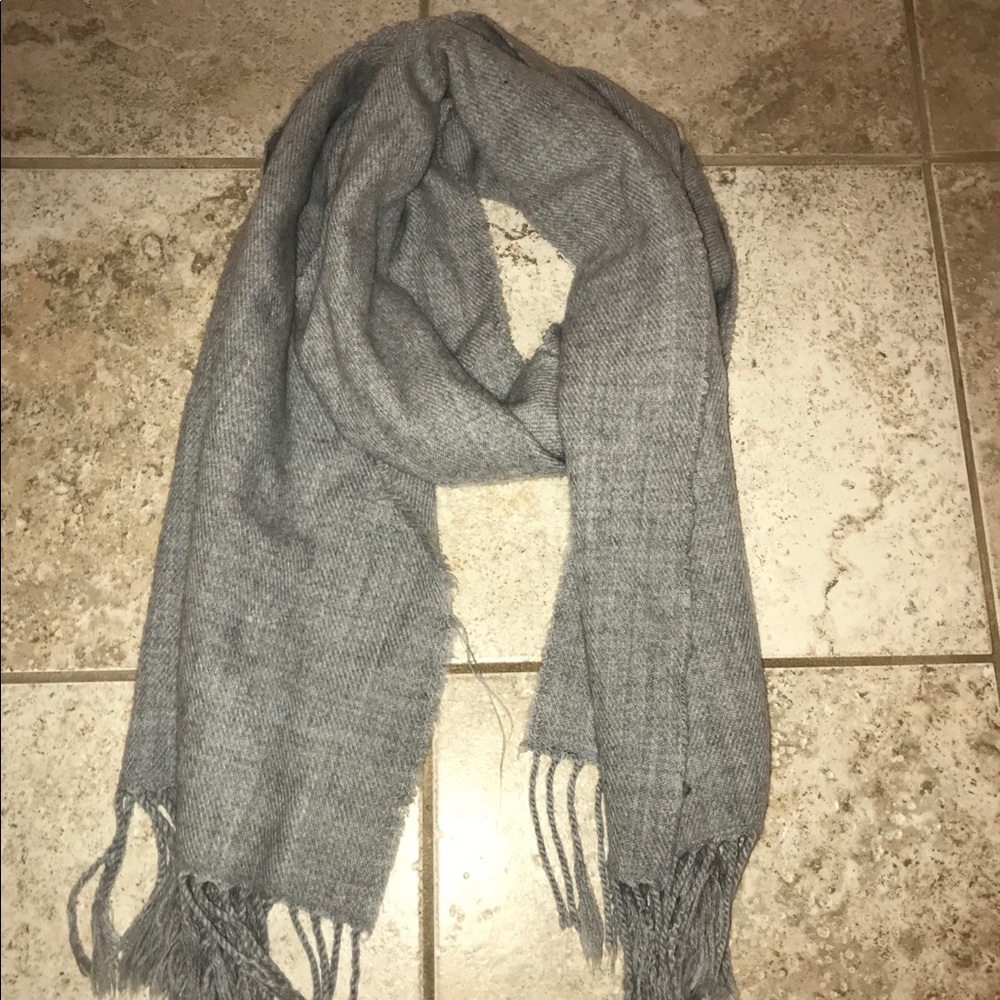 Scarf